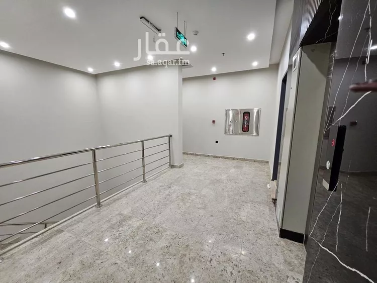 شقة للبيع في شارع عبدالله المويس, حي الرمال, مدينة الرياض, منطقة الرياض صورة 4