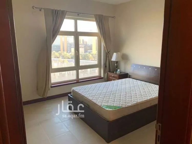 شقة للبيع في شارع الياسمين,حي الملك عبدالله الاقتصادية, مدينة الملك عبدالله الاقتصادية, منطقة مكة المكرمة
 9