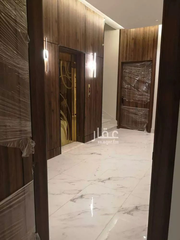 شقة للبيع في شارع  شارع حبيب بن عبد شمس بن المغيره, حي الشوقية, مدينة مكه المكرمه, منطقة مكة المكرمة صورة 2