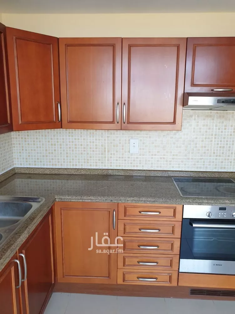شقة للبيع في شارع طريق الحجاز, مدينة مدينة الملك عبدالله الإقتصاديه, منطقة مكة المكرمة صورة 5