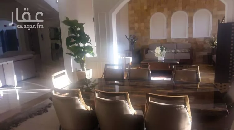 فيلا للبيع في شارع أبي الحسن الخطيب, حي الشراع, مدينة جدة, منطقة مكة المكرمة صورة 5