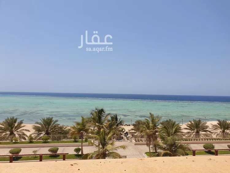 شقة للبيع في null صورة 2