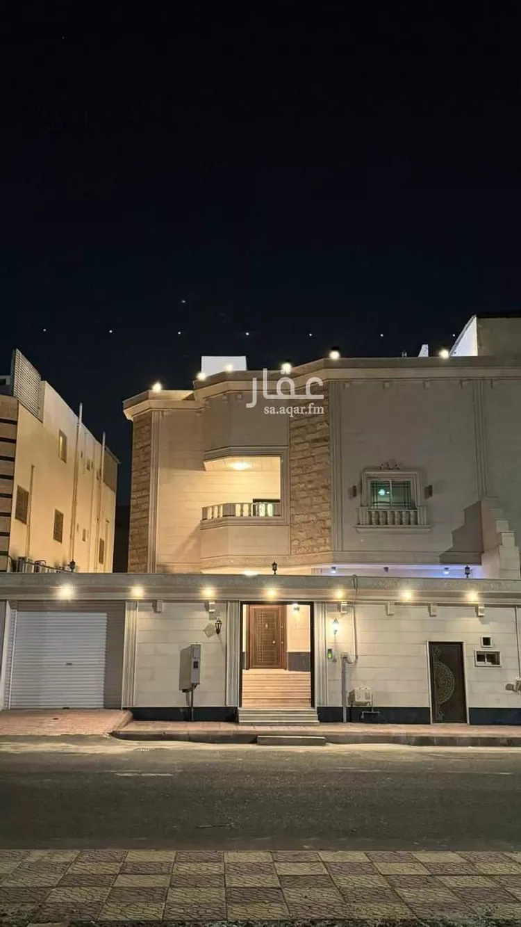 Villa for Sale in Medina Mudhainib صورة 2