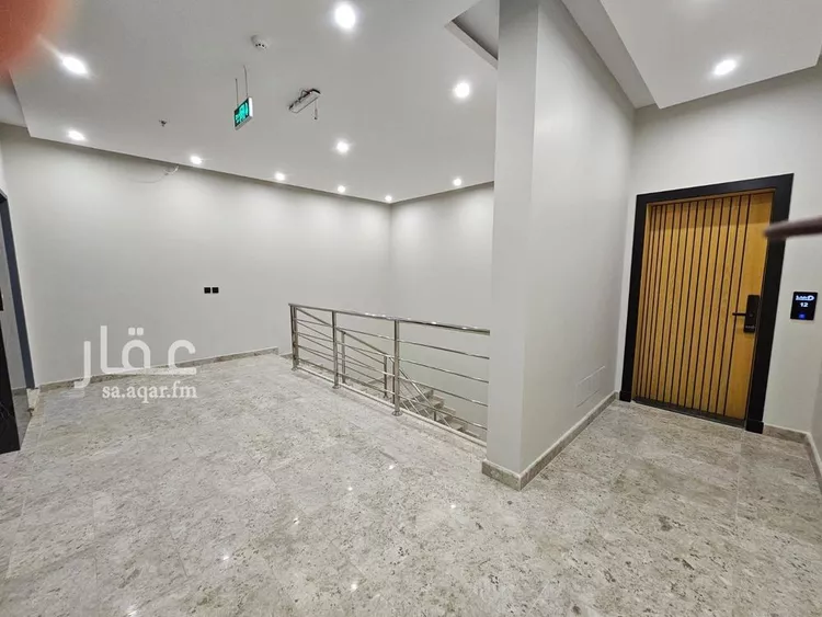 شقة للإيجار في شارع عبدالله المويس, حي الرمال, مدينة الرياض, منطقة الرياض صورة 5