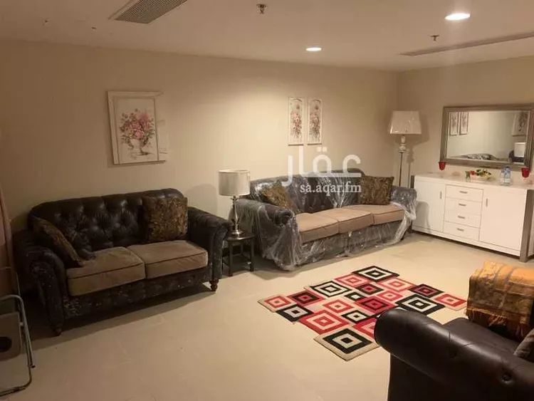 شقة للبيع في شارع الياسمين,حي الملك عبدالله الاقتصادية, مدينة الملك عبدالله الاقتصادية, منطقة مكة المكرمة
 6