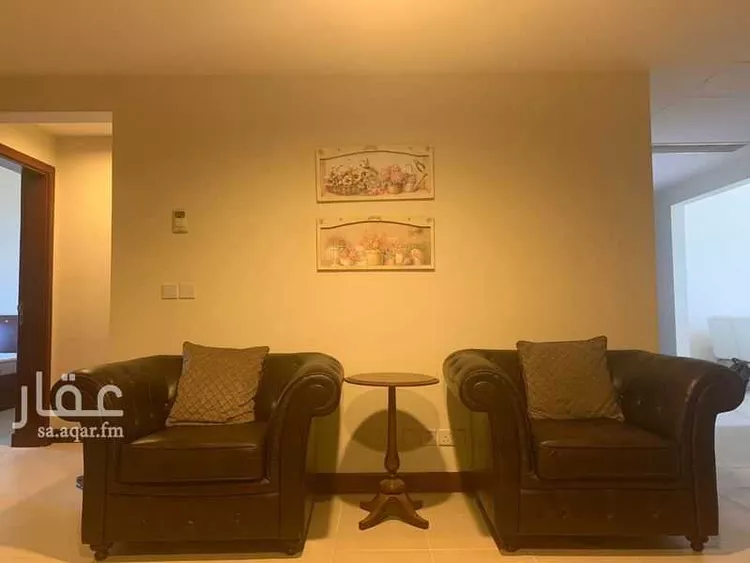 شقة للبيع في شارع الياسمين,حي الملك عبدالله الاقتصادية, مدينة الملك عبدالله الاقتصادية, منطقة مكة المكرمة
 7