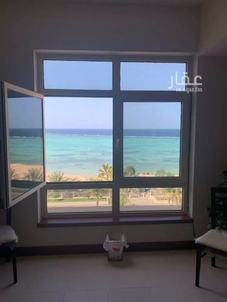 شقة للبيع في شارع الياسمين,حي الملك عبدالله الاقتصادية, مدينة الملك عبدالله الاقتصادية, منطقة مكة المكرمة
 10