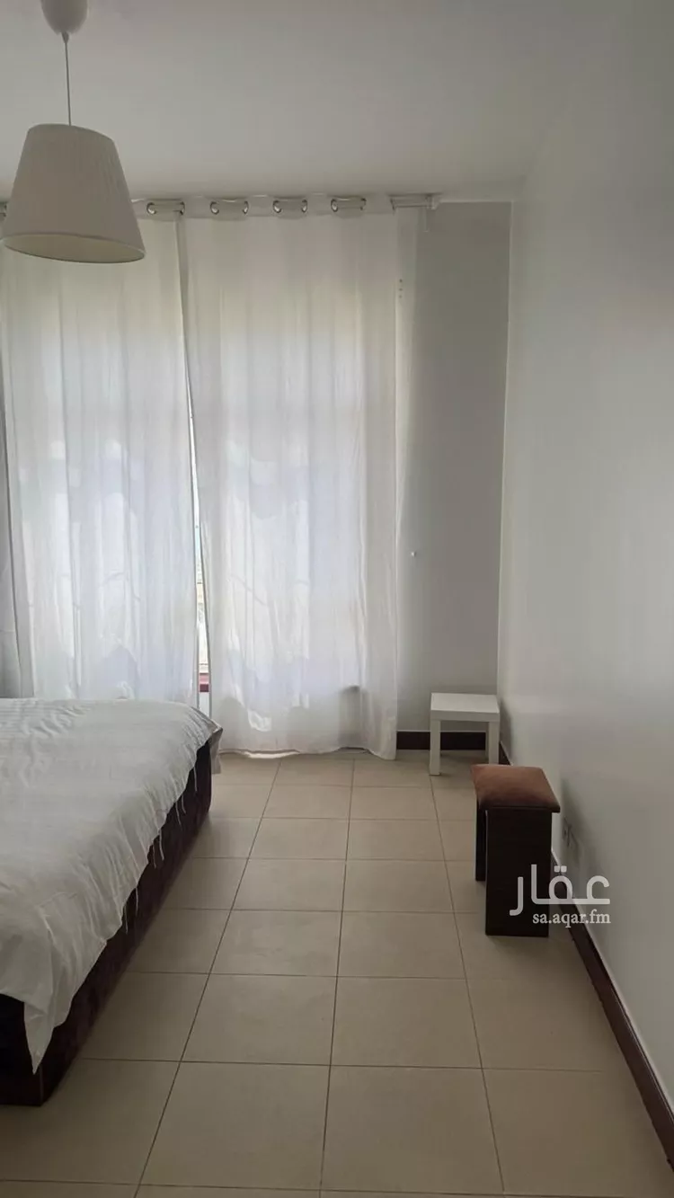 شقة للبيع في شارع شارع ناردين, مدينة مدينة الملك عبدالله الإقتصاديه, منطقة مكة المكرمة صورة 5