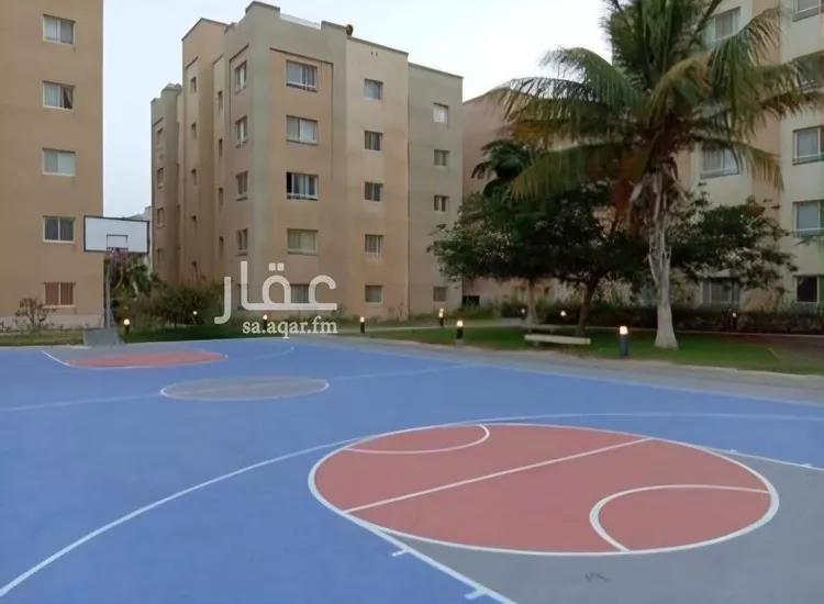 شقة للإيجار في شارع ساحة الصباح , حي الملك عبدالله الاقتصادية , مدينة الملك عبدالله الاقتصادية , منطقة مكة المكرمة
 صورة 3