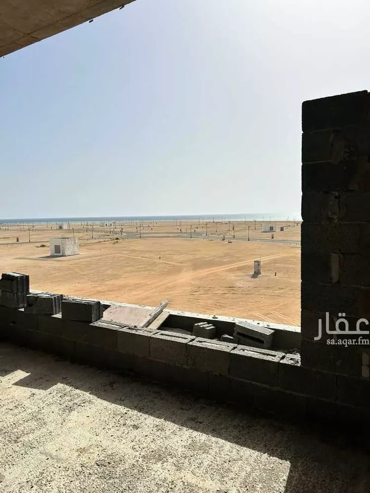 فيلا للبيع في شارع الحنان, حي الملك عبدالله الاقتصادية, مدينة الملك عبدالله الاقتصادية, منطقة مكة المكرمة 10