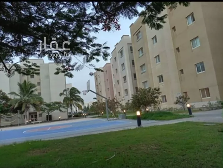 شقة للإيجار في شارع ساحة الصباح , حي الملك عبدالله الاقتصادية , مدينة الملك عبدالله الاقتصادية , منطقة مكة المكرمة
 صورة 4