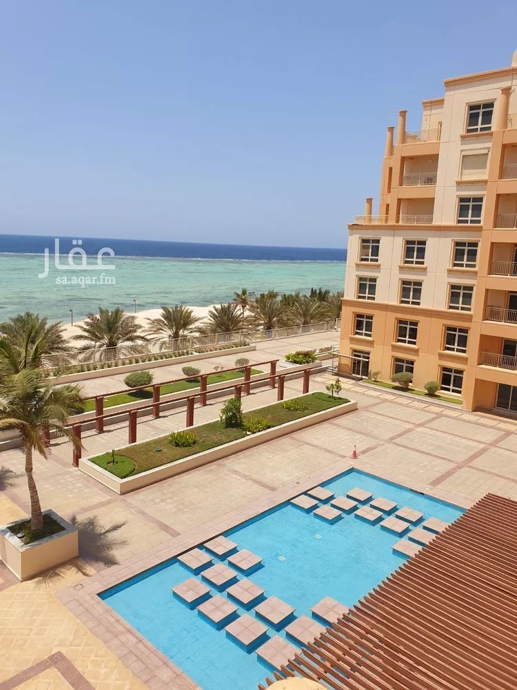 شقة للبيع في null صورة 3