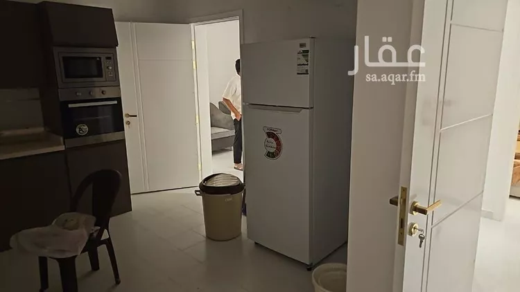 شقة للبيع في شارع جبلة ابن اسيره, حي بنى بياضة, مدينة المدينة المنورة, منطقة المدينة المنورة صورة 4