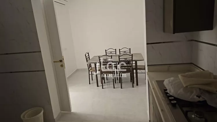 شقة للبيع في شارع جبلة ابن اسيره, حي بنى بياضة, مدينة المدينة المنورة, منطقة المدينة المنورة صورة 5