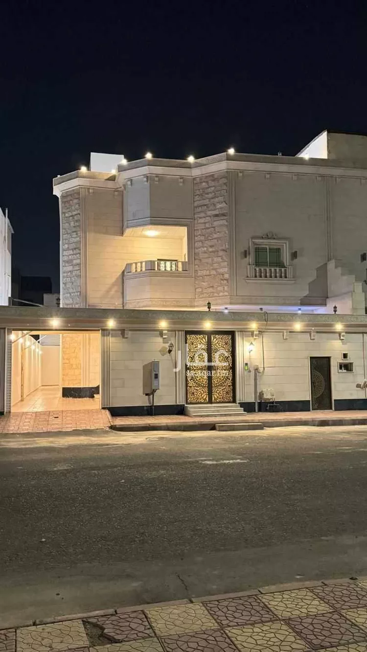 Villa for Sale in Medina Mudhainib صورة 3