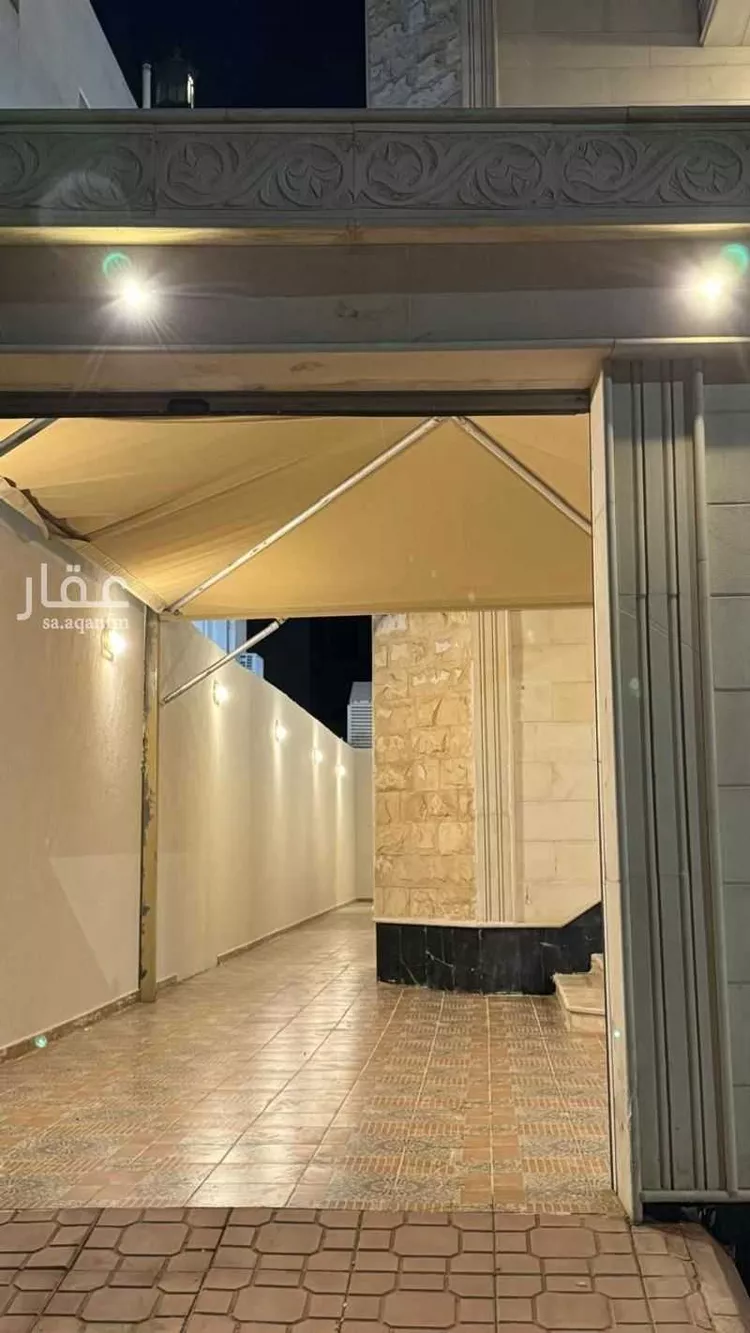 Villa for Sale in Medina Mudhainib صورة 5