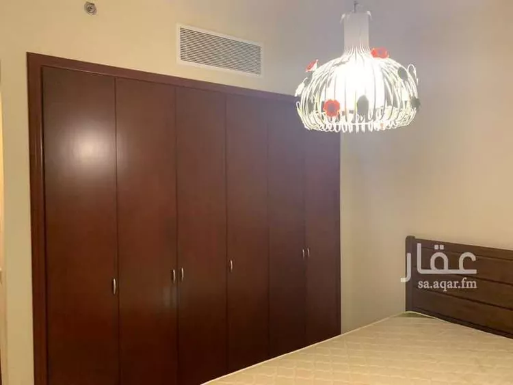 شقة للبيع في شارع الياسمين,حي الملك عبدالله الاقتصادية, مدينة الملك عبدالله الاقتصادية, منطقة مكة المكرمة
 11