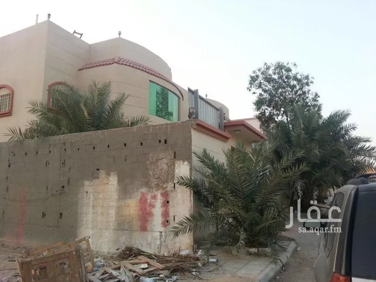 فيلا للبيع في شارع طاهر العمراني, حي أبحر الجنوبية, مدينة جدة, منطقة مكة المكرمة صورة 5