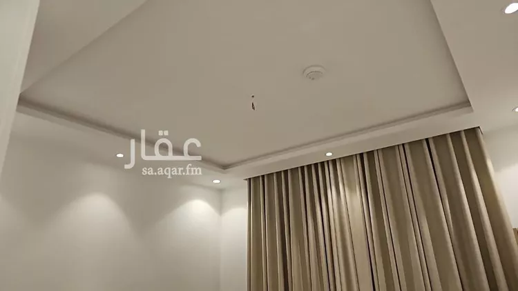 شقة للبيع في شارع جبلة ابن اسيره, حي بنى بياضة, مدينة المدينة المنورة, منطقة المدينة المنورة 9