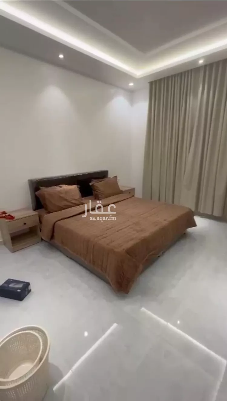 شقة للبيع في شارع جبلة ابن اسيره, حي بنى بياضة, مدينة المدينة المنورة, منطقة المدينة المنورة 10