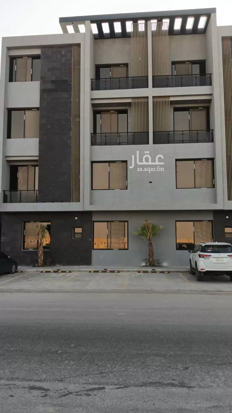 Apartment for Rent in Riyadh Ar Rimal صورة 2