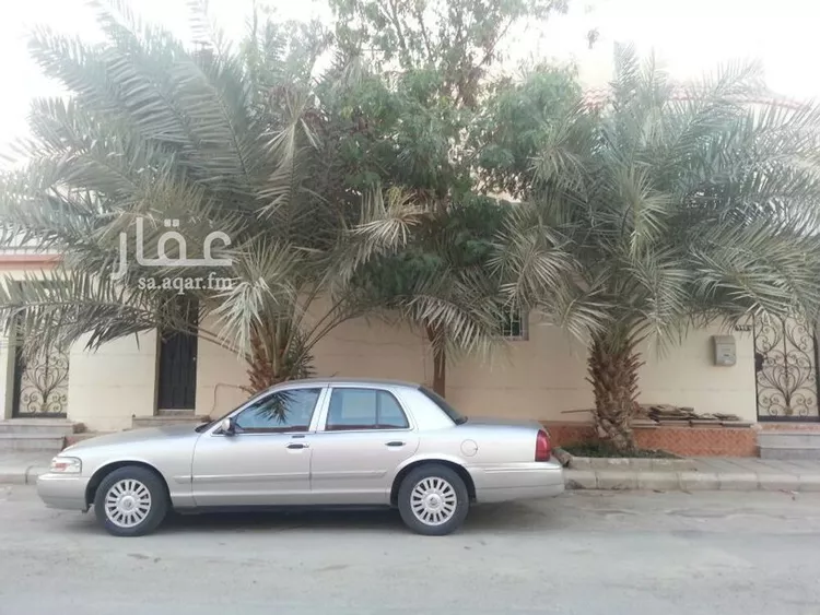 فيلا للبيع في شارع طاهر العمراني, حي أبحر الجنوبية, مدينة جدة, منطقة مكة المكرمة صورة 2