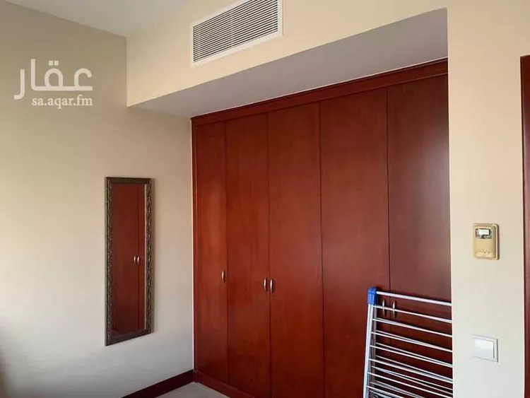 شقة للبيع في شارع الياسمين,حي الملك عبدالله الاقتصادية, مدينة الملك عبدالله الاقتصادية, منطقة مكة المكرمة
 12