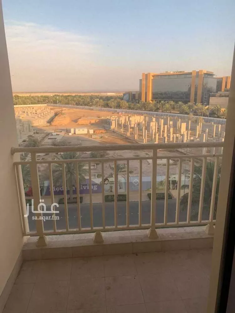 شقة للبيع في شارع الياسمين,حي الملك عبدالله الاقتصادية, مدينة الملك عبدالله الاقتصادية, منطقة مكة المكرمة
 13
