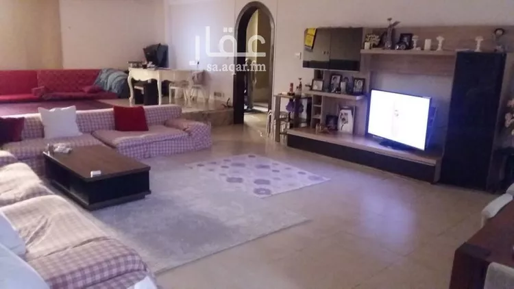 فيلا للبيع في شارع أبي الحسن الخطيب, حي الشراع, مدينة جدة, منطقة مكة المكرمة صورة 4