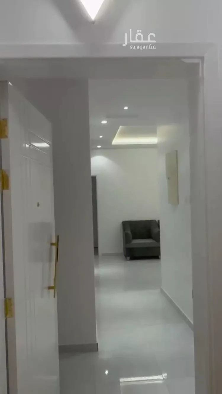 شقة للبيع في شارع جبلة ابن اسيره, حي بنى بياضة, مدينة المدينة المنورة, منطقة المدينة المنورة