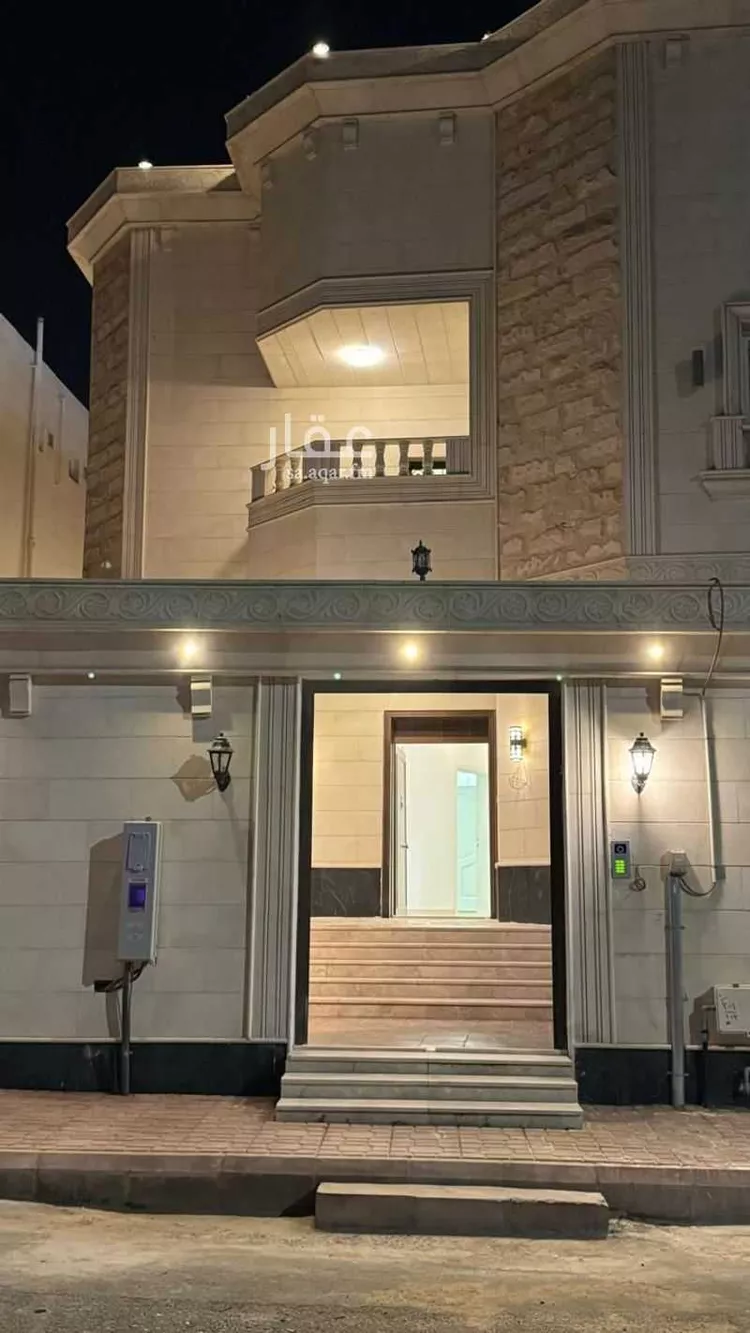Villa for Sale in Medina Mudhainib صورة 4