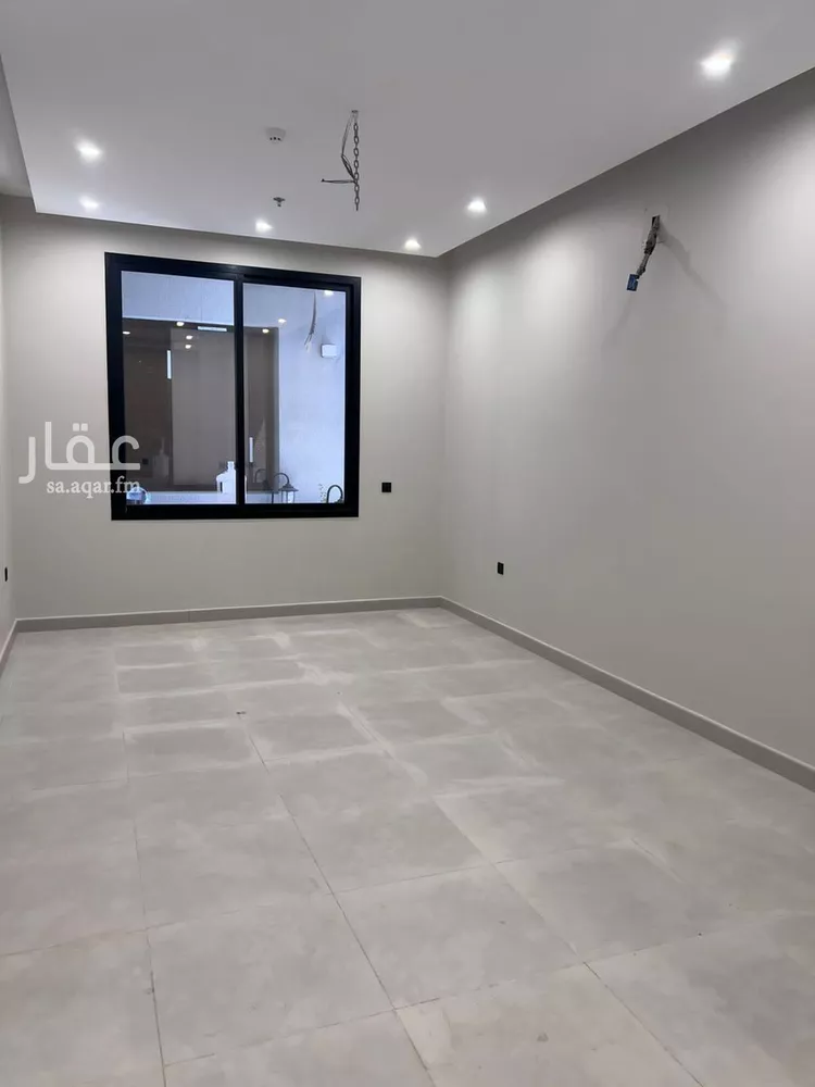 شقة للإيجار في شارع عبدالله المويس, حي الرمال, مدينة الرياض, منطقة الرياض صورة 4