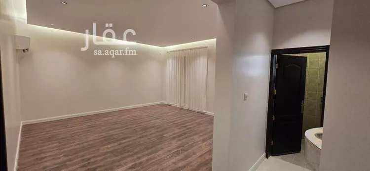 شقة للإيجار في شارع الأحمدي, حي التعاون, مدينة الرياض, منطقة الرياض صورة 4