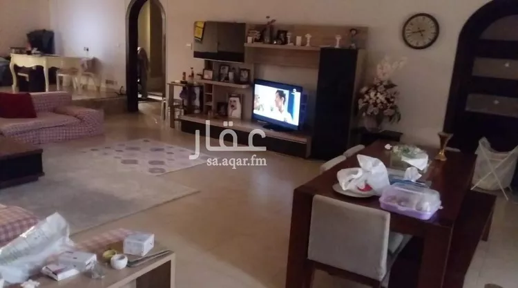 فيلا للبيع في شارع أبي الحسن الخطيب, حي الشراع, مدينة جدة, منطقة مكة المكرمة صورة 3