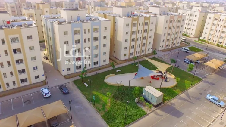 شقة للإيجار في شارع ساحة الصباح , حي الملك عبدالله الاقتصادية , مدينة الملك عبدالله الاقتصادية , منطقة مكة المكرمة
