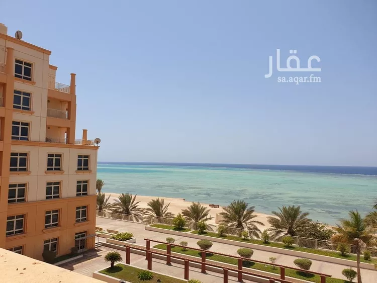 شقة للبيع في null صورة 4