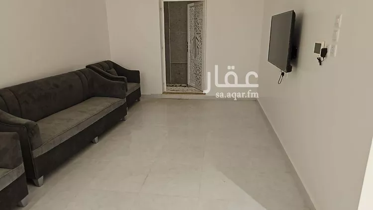 شقة للبيع في شارع جبلة ابن اسيره, حي بنى بياضة, مدينة المدينة المنورة, منطقة المدينة المنورة صورة 2