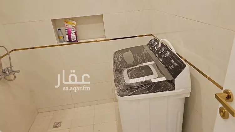 شقة للبيع في شارع جبلة ابن اسيره, حي بنى بياضة, مدينة المدينة المنورة, منطقة المدينة المنورة 12