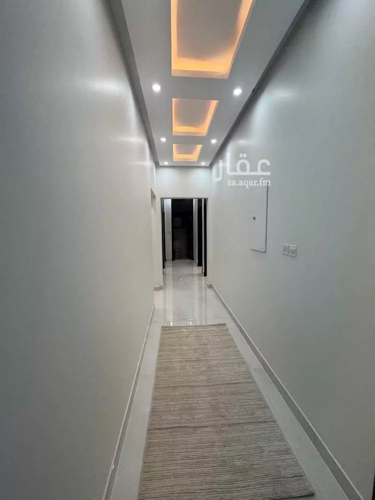 شقة للإيجار في شارع ربيعة ابن الحارث ابن عبدالمطلب ، حي الملك فهد ، المدينة المنورة ، منطقة المدينة المنورة صورة 4