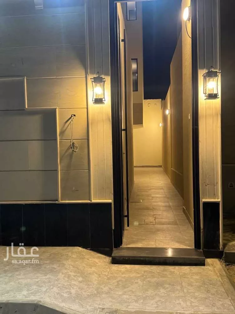 شقة للإيجار في شارع طالب بن محمد ، حي الملك فهد ، المدينة المنورة ، منطقة المدينة المنورة