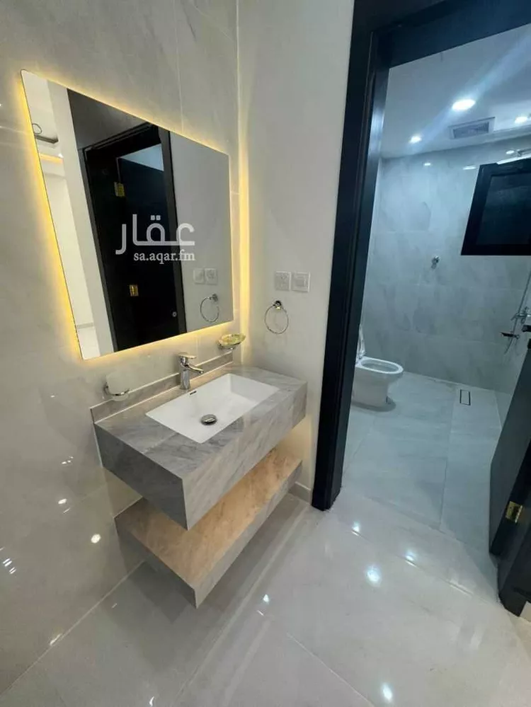 Apartment for Rent in Medina King Fahd صورة 4