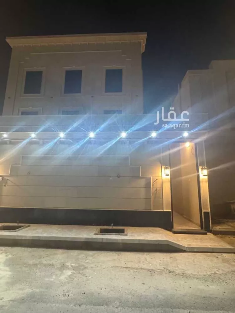 شقة للإيجار في شارع طالب بن محمد ، حي الملك فهد ، المدينة المنورة ، منطقة المدينة المنورة صورة 2