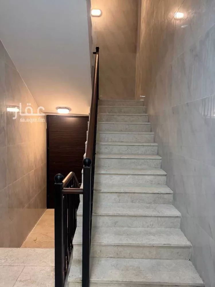 شقة للإيجار في شارع طالب بن محمد ، حي الملك فهد ، المدينة المنورة ، منطقة المدينة المنورة صورة 4