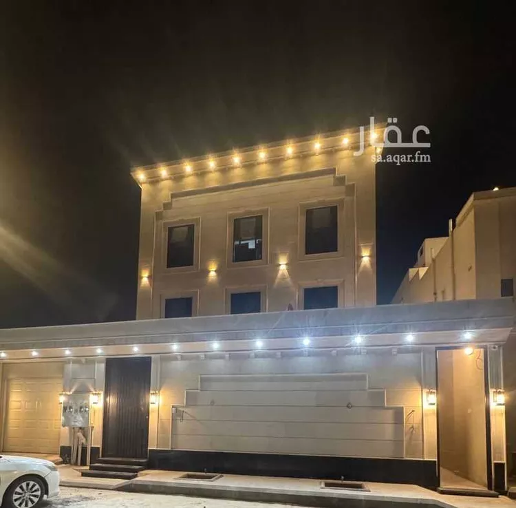 شقة للإيجار في شارع طالب بن محمد, حي الملك فهد, مدينة المدينة المنورة, منطقة المدينة المنورة 12