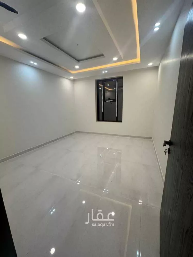 شقة للإيجار في شارع طالب بن محمد ، حي الملك فهد ، المدينة المنورة ، منطقة المدينة المنورة 6