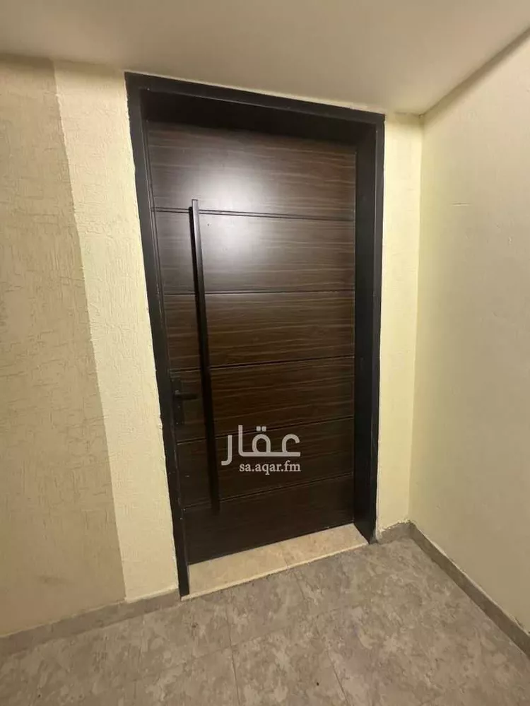 شقة للإيجار في شارع طالب بن محمد ، حي الملك فهد ، المدينة المنورة ، منطقة المدينة المنورة