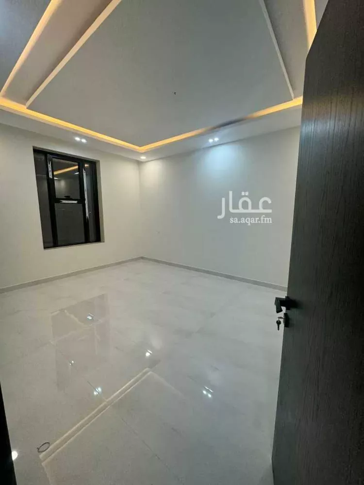 شقة للإيجار في شارع طالب بن محمد ، حي الملك فهد ، المدينة المنورة ، منطقة المدينة المنورة