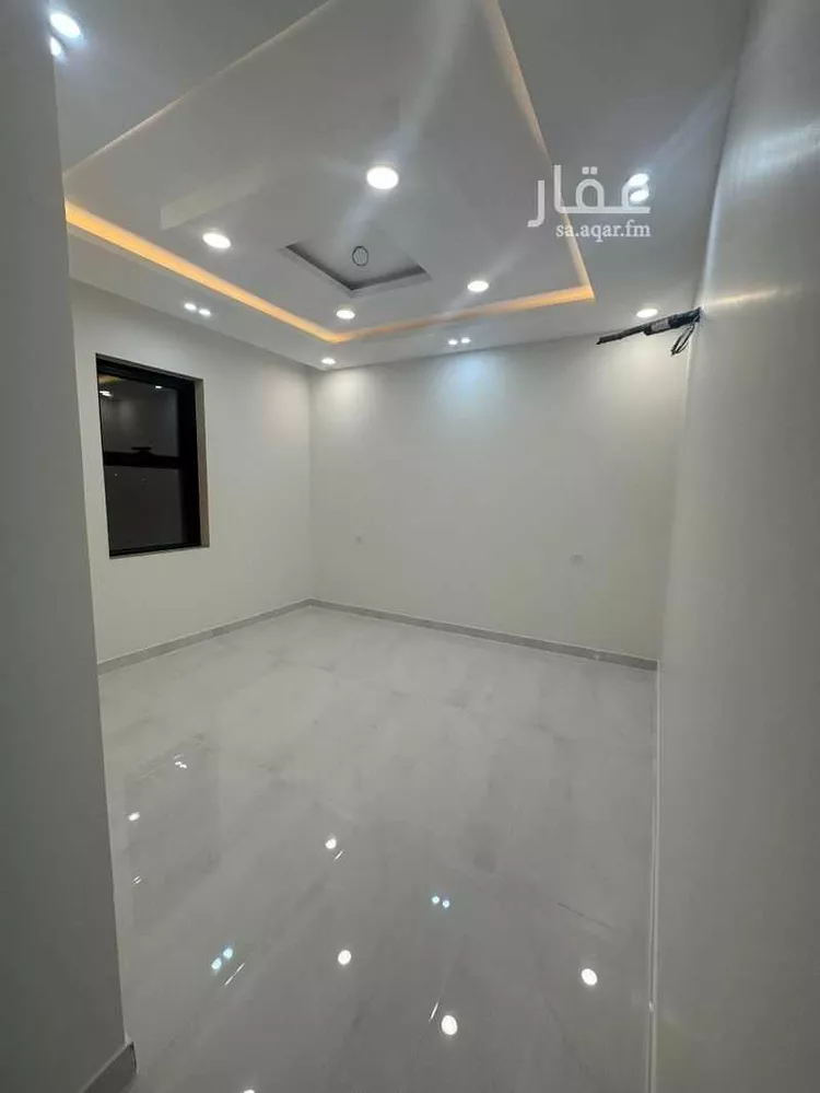 شقة للإيجار في شارع طالب بن محمد ، حي الملك فهد ، المدينة المنورة ، منطقة المدينة المنورة صورة 5