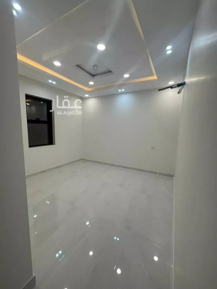 Apartment for Rent in Medina King Fahd صورة 2