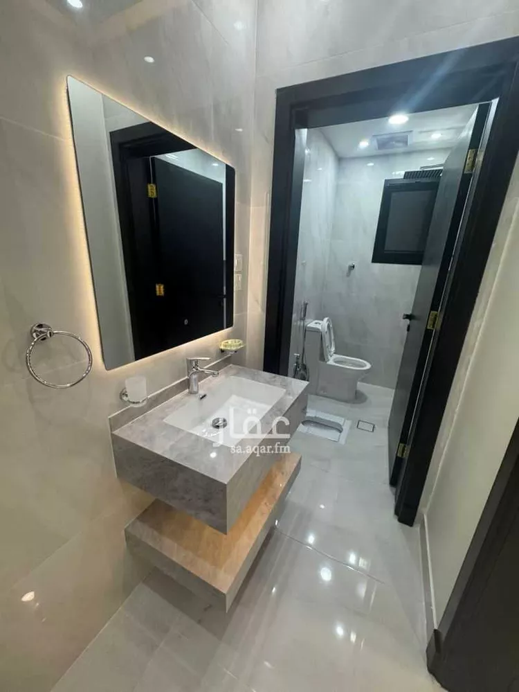 Apartment for Rent in Medina King Fahd صورة 5